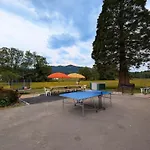 Casa vacanze Renovee Avec Jacuzzi Et Espaces De Detente - Fr-1-589-833 Fraize