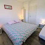 Renovee Avec Jacuzzi Et Espaces De Detente - Fr-1-589-833 Casa vacanze Fraize