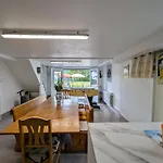 Renovee Avec Jacuzzi Et Espaces De Detente - Fr-1-589-833
