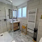 Renovee Avec Jacuzzi Et Espaces De Detente - Fr-1-589-833 Casa vacanze