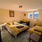 Renovee Avec Jacuzzi Et Espaces De Detente - Fr-1-589-833 Casa vacanze *