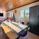 Renovee Avec Jacuzzi Et Espaces De Detente - Fr-1-589-833 Casa vacanze *