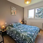 Casa vacanze Renovee Avec Jacuzzi Et Espaces De Detente - Fr-1-589-833 *