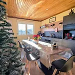 Renovee Avec Jacuzzi Et Espaces De Detente - Fr-1-589-833 Casa vacanze
