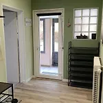 Casa vacanze Renovee Avec Jacuzzi Et Espaces De Detente - Fr-1-589-833 Fraize