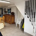 Renovee Avec Jacuzzi Et Espaces De Detente - Fr-1-589-833 Casa vacanze