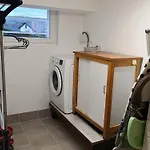 Casa vacanze Renovee Avec Jacuzzi Et Espaces De Detente - Fr-1-589-833 *