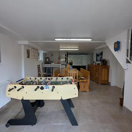 Renovee Avec Jacuzzi Et Espaces De Detente - Fr-1-589-833 *