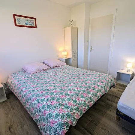 Renovee Avec Jacuzzi Et Espaces De Detente - Fr-1-589-833 度假居 Fraize