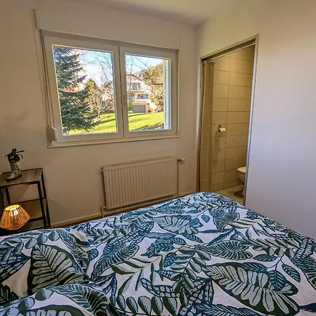 Renovee Avec Jacuzzi Et Espaces De Detente - Fr-1-589-833