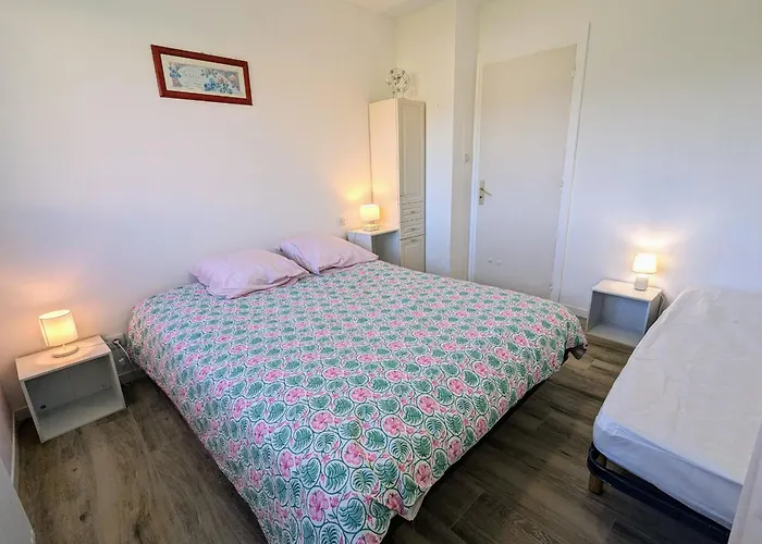 Renovee Avec Jacuzzi Et Espaces De Detente - Fr-1-589-833 Prázdninový dům Fraize