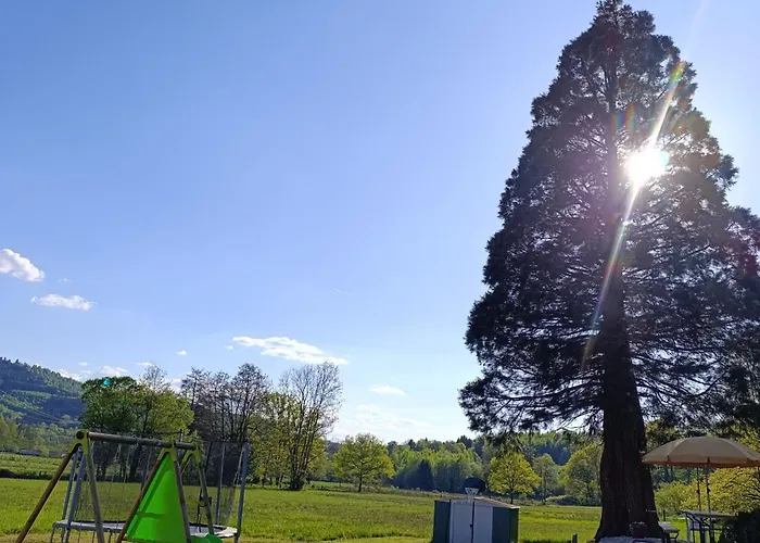 Renovee Avec Jacuzzi Et Espaces De Detente - Fr-1-589-833 Prázdninový dům *